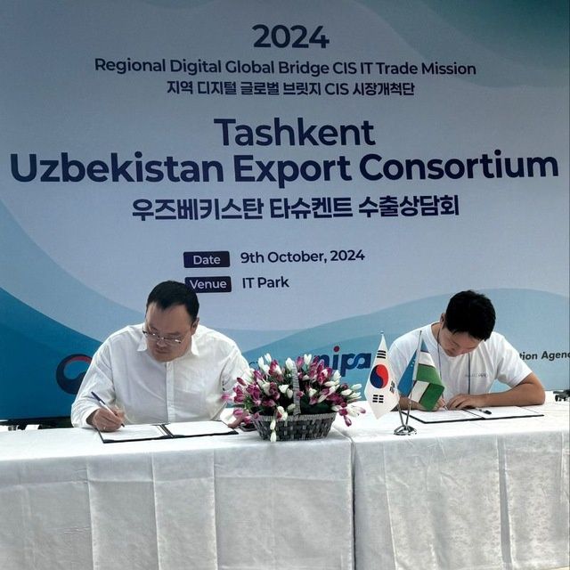 Professional Real Estate Services in Tashkent— 7 Years of Experience