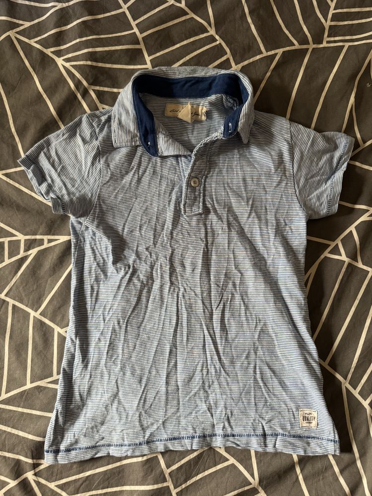 Детски тениски H&M