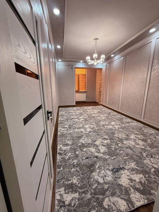 Квартира 3 хонали Т1250 3х комнатная