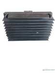 Amplificator de sunet BMW 7 V F01, F02, F03, F04 2008 - 2015