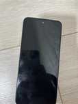 Продам телефон Redmi 10