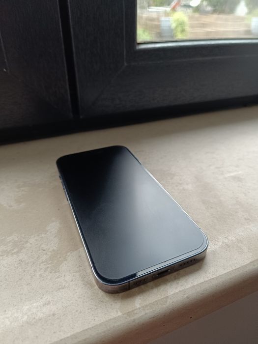 iPhone 14 pro 256gb