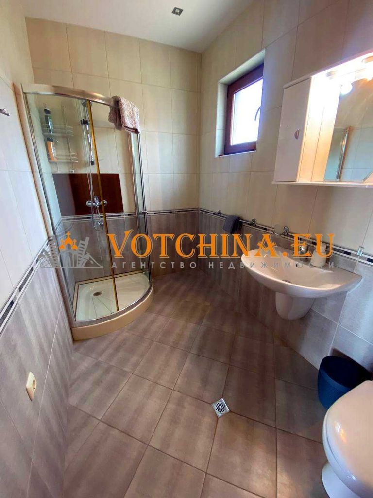 Продава се Къща в Балчик - 320 кв.м за 1094 €/кв.м - Снимка #15