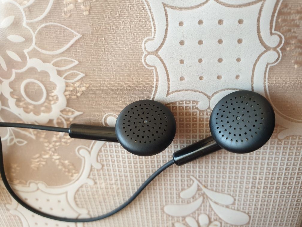Nokia слушалки nokia