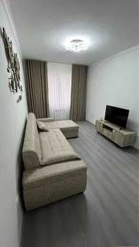 Сдаётся квартира 2/2/4 Массив ТТЗ ориентир Диадора