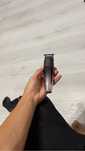 vand trimmer jrl
