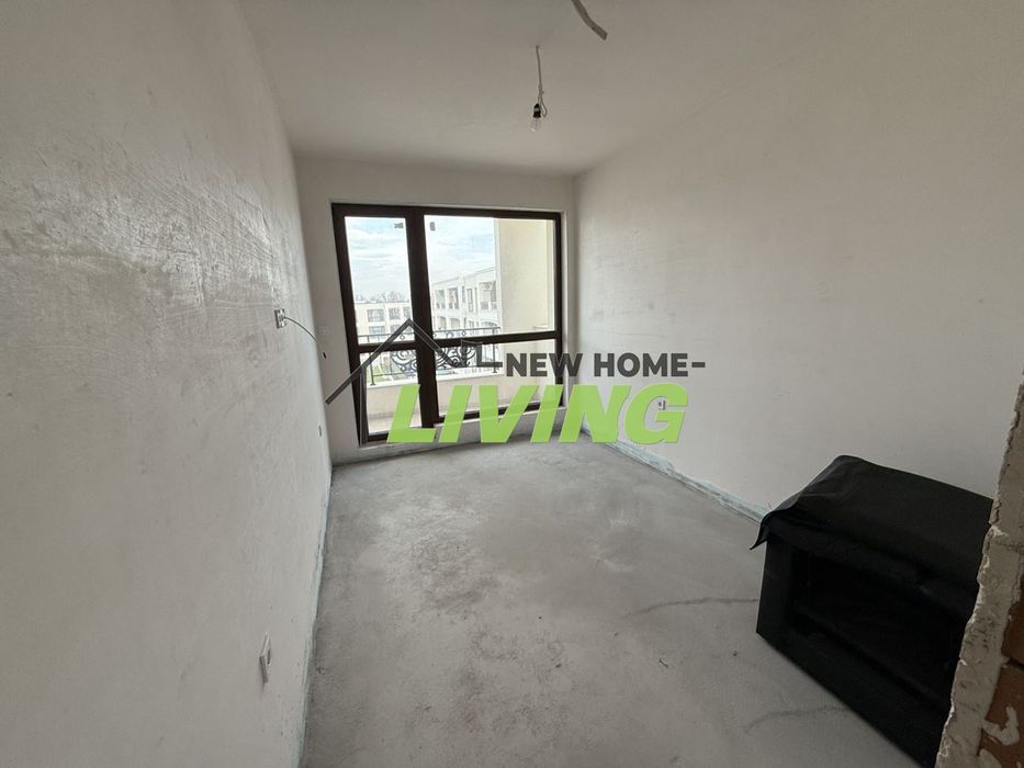 Продава се Многостаен апартамент в Пловдив, Западен - 219 кв.м за 1507 €/кв.м - Снимка #6