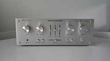 Amplificator Marantz 1090