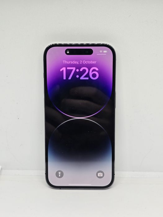 Iphone 14 Pro - Ca Nou
