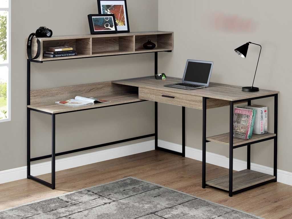 Мебель в стиле LOFT