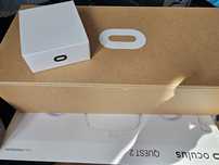 Oculus quest 2, 128гб