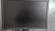 Монитор Philips 200VW