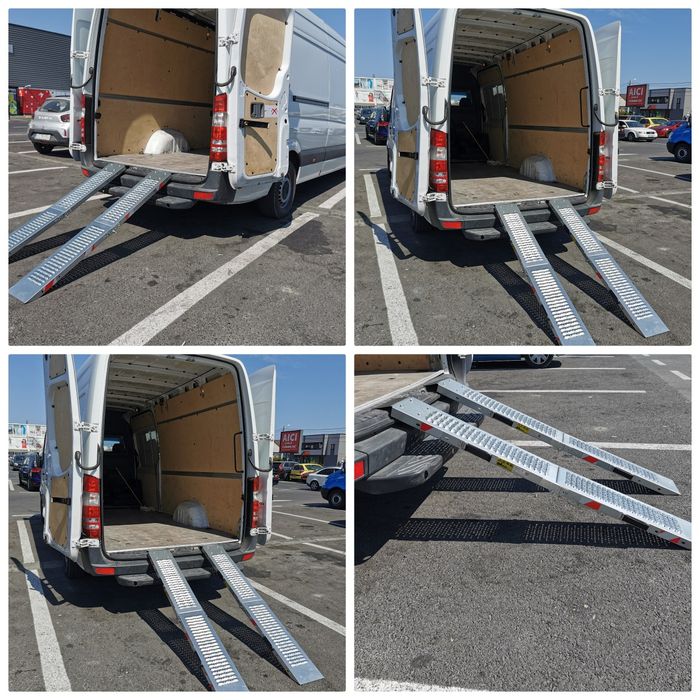 Transport Mărfă Servicii de Mutări Transport Materiale Diverse