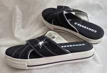 Șlapi/sandale dama CONVERSE nr.39 originali