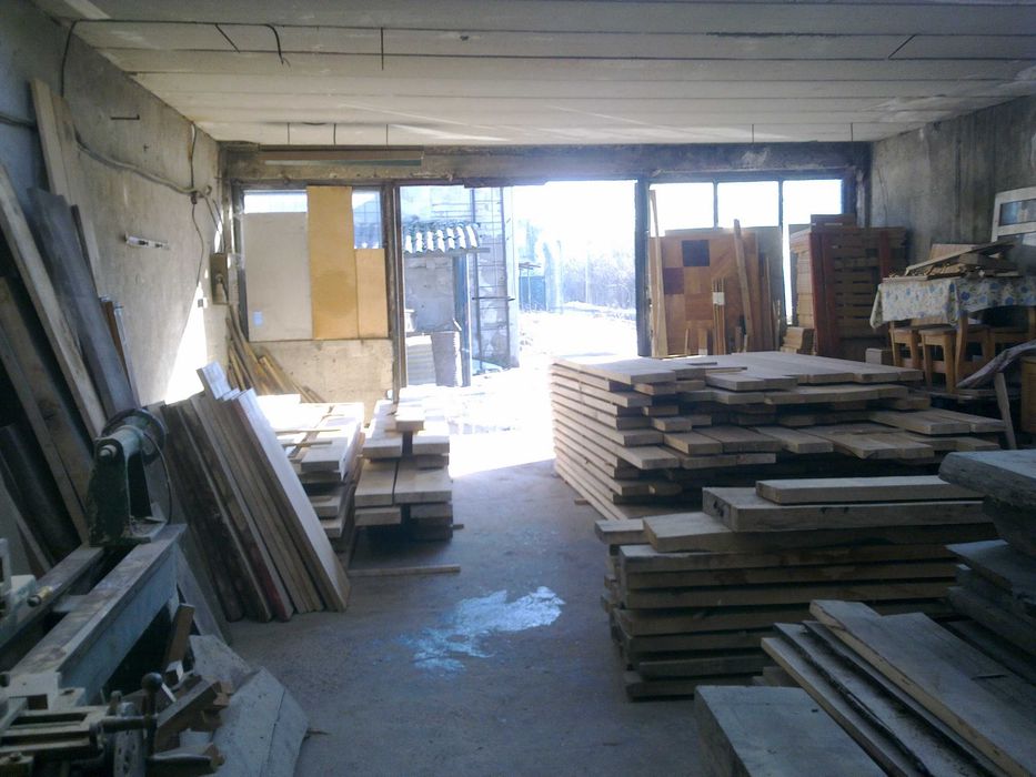 cherestea uscata stejar frasin tei depozit si tamplarie site baldakke