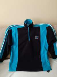 Bluza Sport Adidas