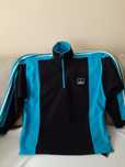 Bluza Sport Adidas