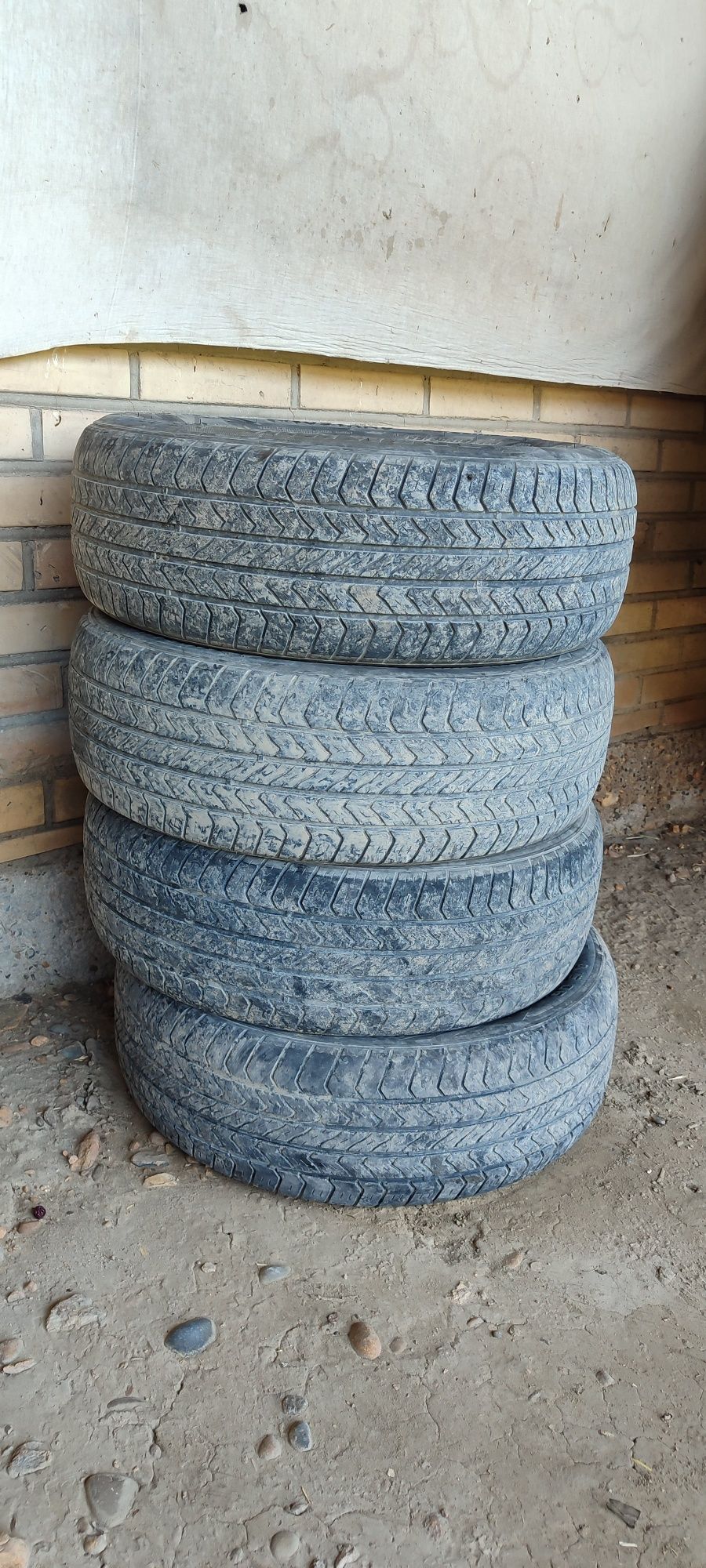 Avtomobil baloni
