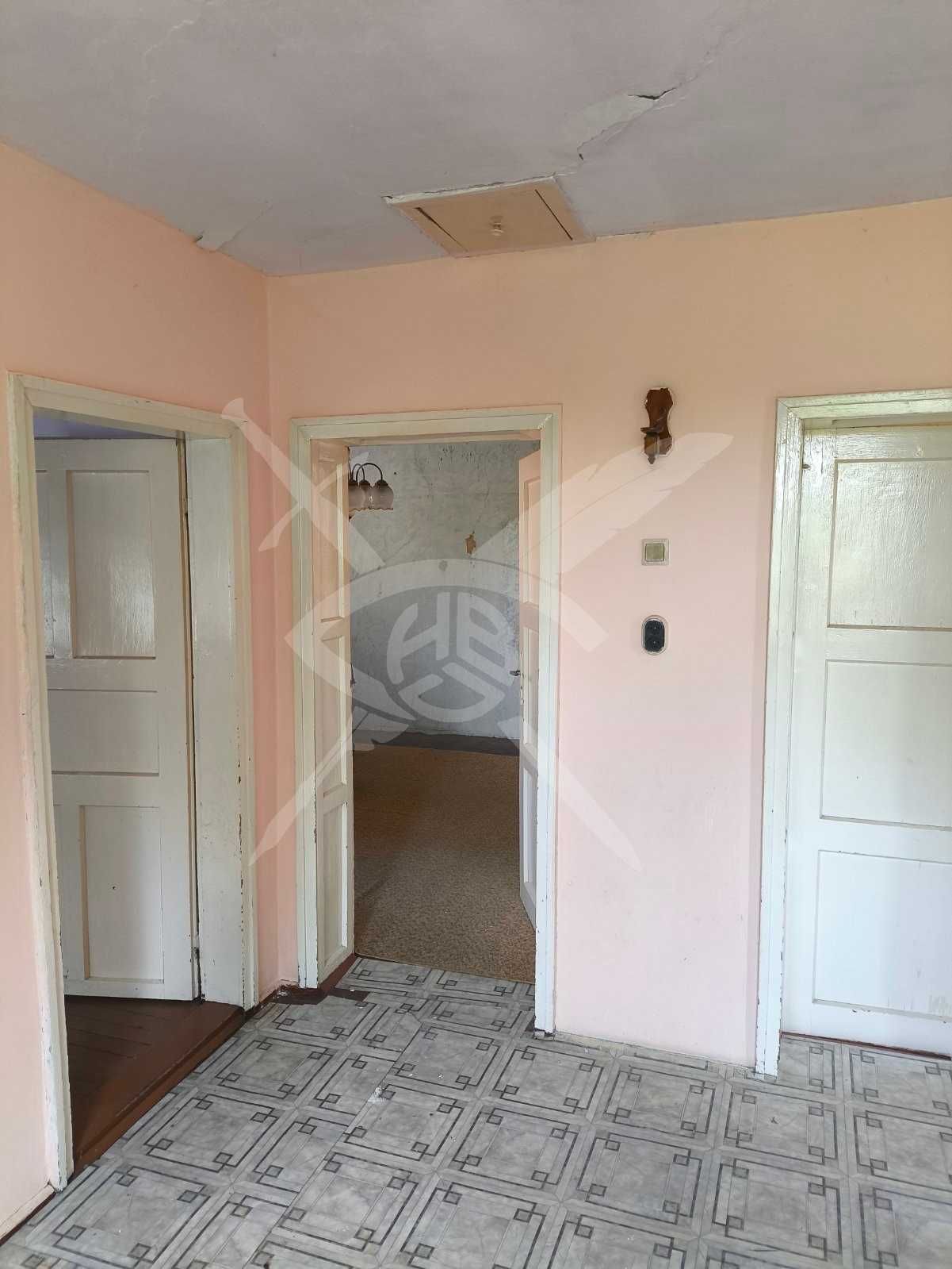 Къща в Камено 86022