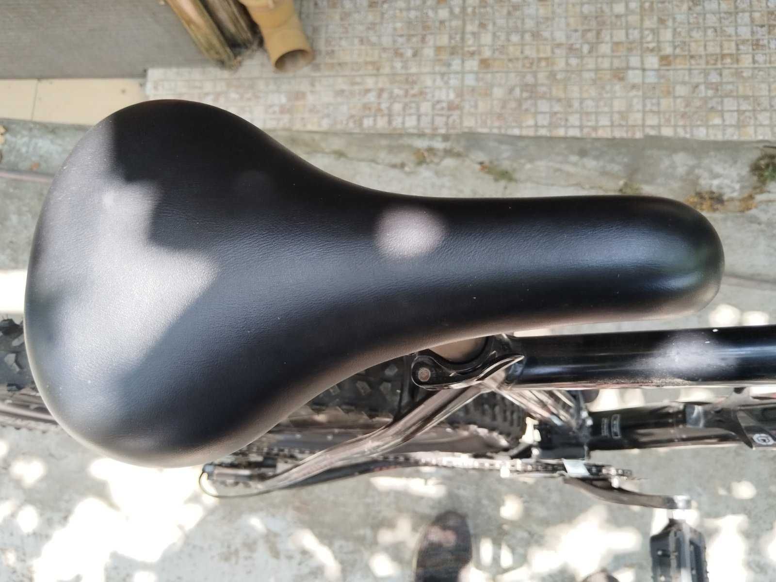 Велосипед Specialized Rockhopper 29'' Рамка L