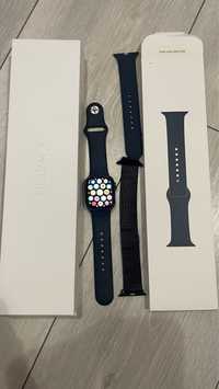 Apple watch applewatch  7 оригинал