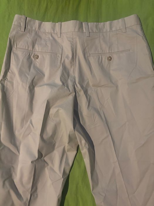 Официалне панталон - Mango - размер 44/L