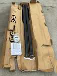Bare transversale Ford Ranger
