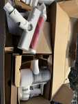 DREAME T20,T10 ,V11 Aspiratoare Verticale drea pentru piese dezmembrez