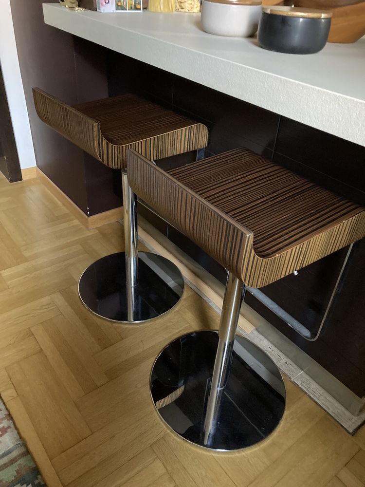 Барстолове Италия Calligaris