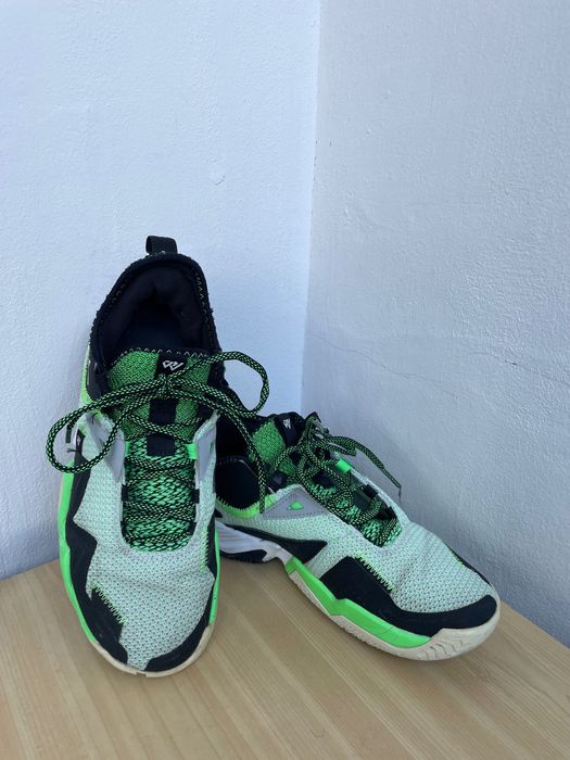 Jordan маратонки - 39ти номер