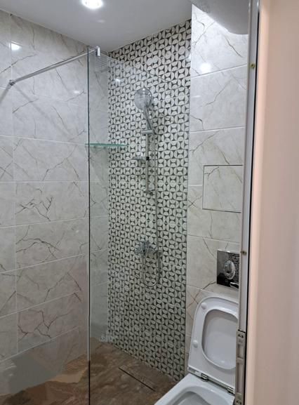 Дава се под наем Двустаен апартамент в София, Люлин 1 - 70 кв.м за 500 € - Снимка #5