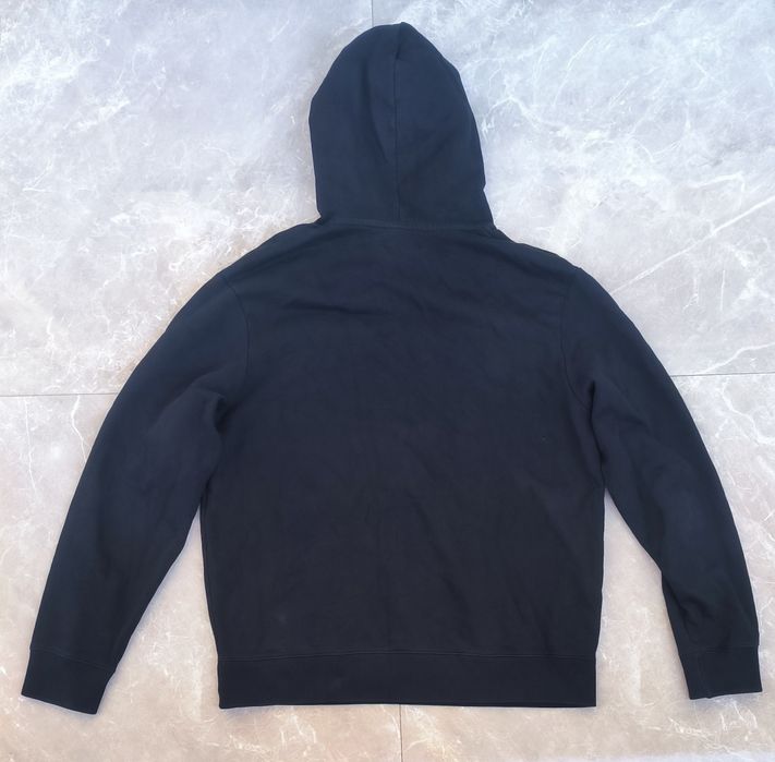 Fred Perry размер L Hoodie суичър