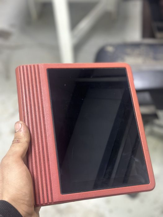 Продам Лаунч Комп