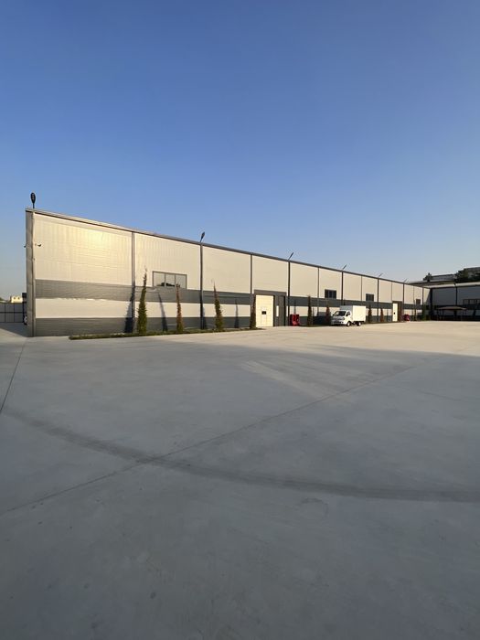 Продается 80 сотик база