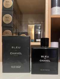Chanel Bleu de Chanel – Eau de Parfum, 100ml