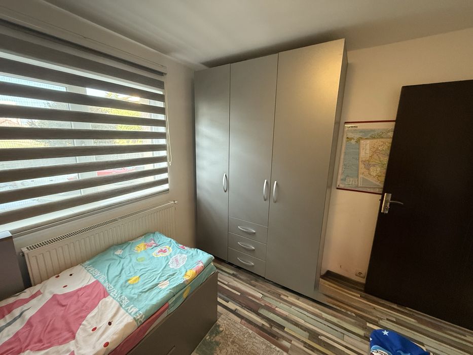 Mobila dormitor copii