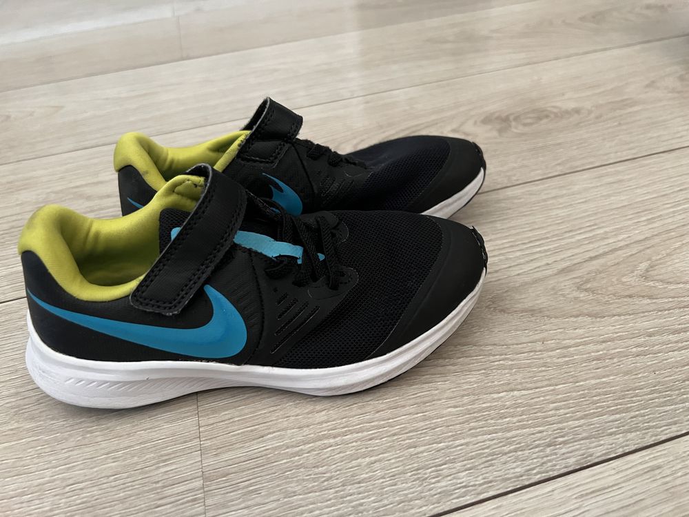 Оригинални маратонки nike,adidas номера 31,32,33
