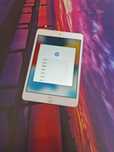 Lcd / Ecran Ipad Mini 4 A1550