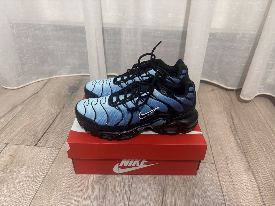 Nike TN marime 39