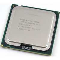 Procesoare Intel I7 I5 I3 Xeon LGA775 dualcore core2duo