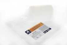 Baza pentru sapun hand-made Forbury, Melt&Pour, 11 sortimente