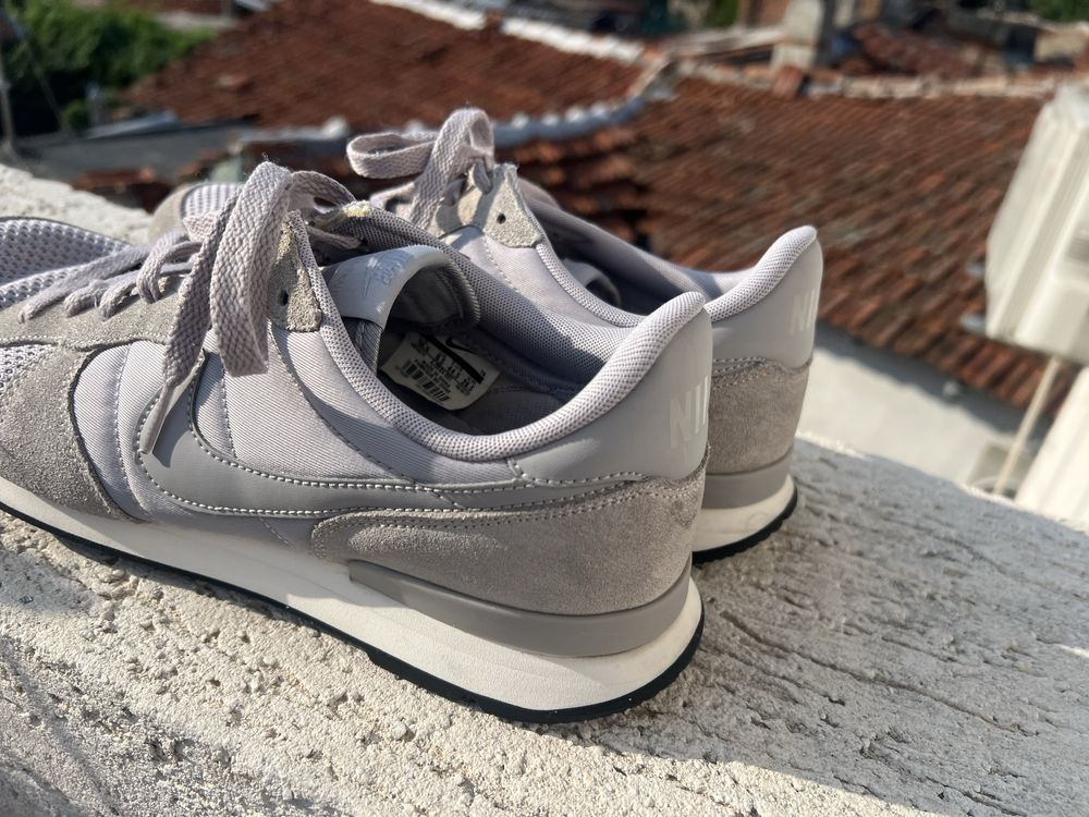 Nike Internacionalist 44.5