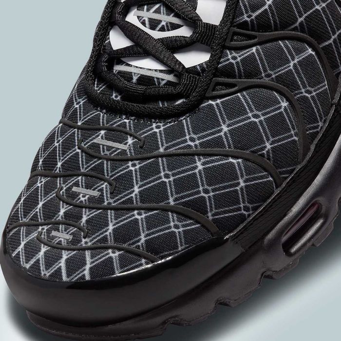 Nike Air Max Plus France New Modern Style