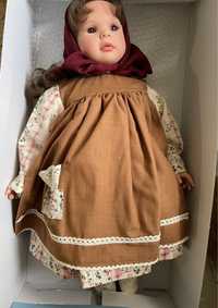 Кукла Испания 60 см