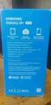 Продам Samsung J4 (2019)