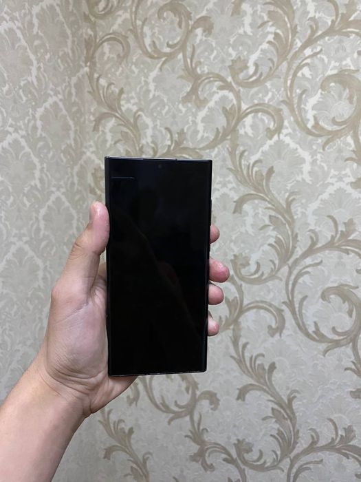 S 22 ultra samsung