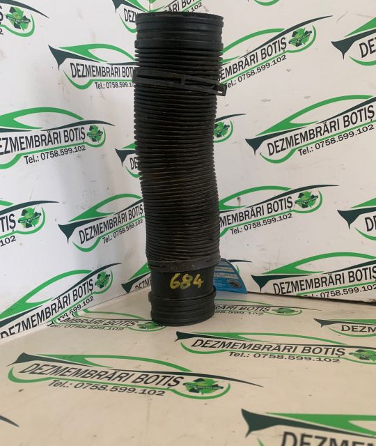 Tubulatura admisie aer Volkswagen VW Golf a 4-a generatie