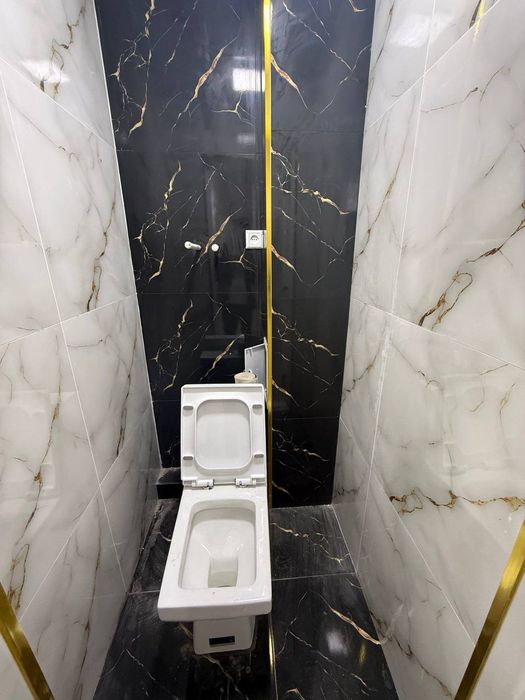 Kvartira 2 xonali T1261 2x komnatnaya