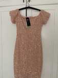 Rochie de ocazie