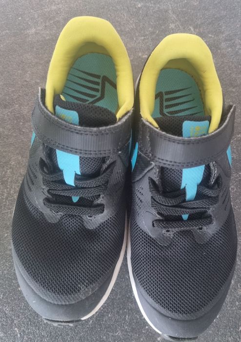 Детски маратонки Nike